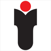 ahram.org.eg favicon