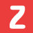 zapier.com favicon